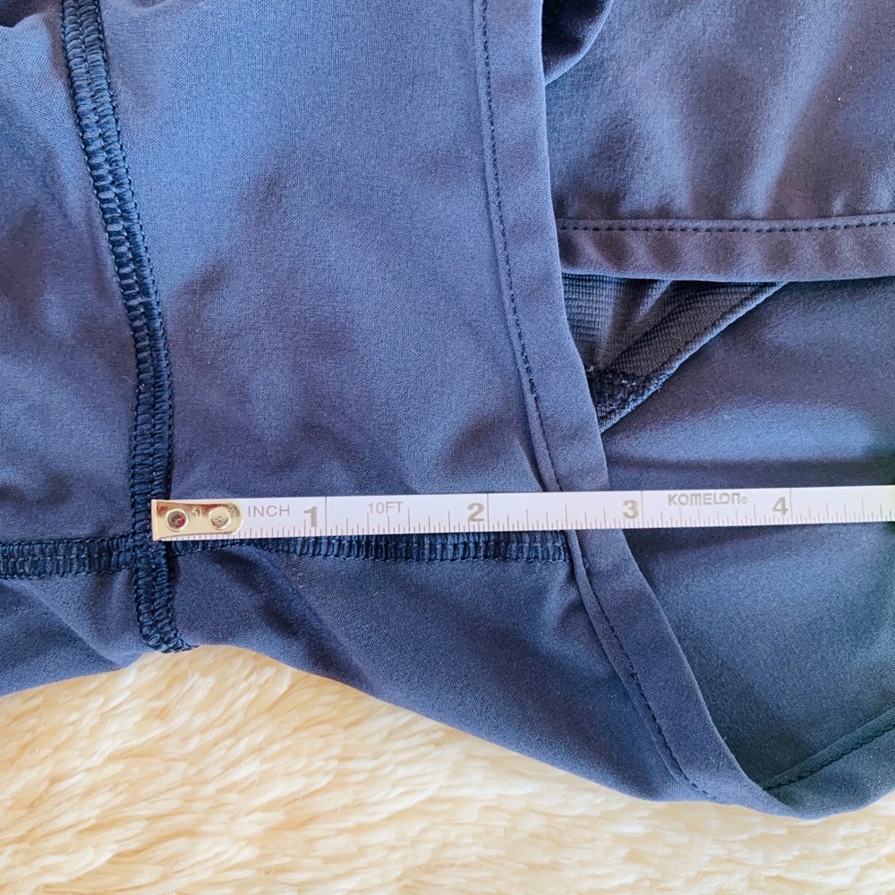 Lululemon shorts - Picture 11 of 13